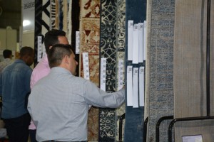 Detalhes chamam a atenção na Mercomóveis 2017 que reúne 100 expositores