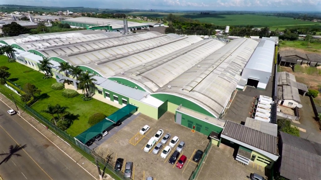Foto 15 - Empresa de Arapongas no Paraná é uma das mais de 80 expositoras confirmadas para Mercomóveis